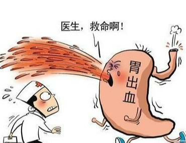 巧用三七打響身體?！拔浮睉?zhàn)