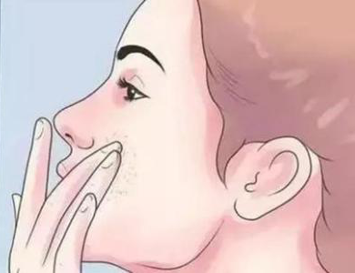 教你如何祛斑，美到八十歲！