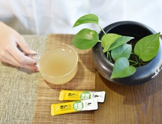 可別吃錯(cuò)了！三七食用五大誤區(qū)