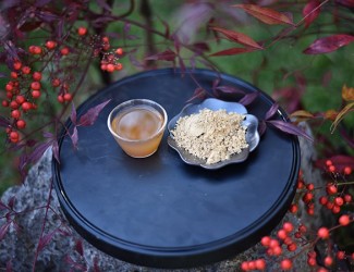 三七怎么吃才是正確的？