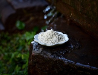 三七生粉詳解，一篇就夠了！