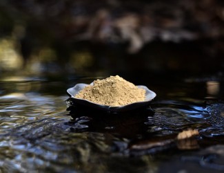 三七熟粉詳解，一篇匯總！