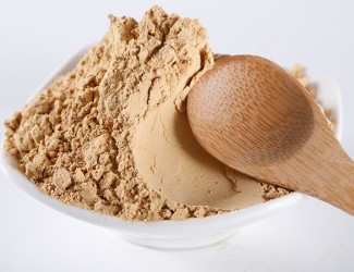 三七粉細度多少最合適？