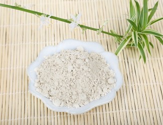 咯血？便血？血尿？三七有奇效！