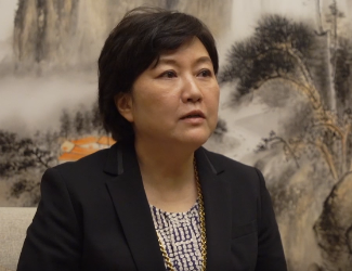 【化瘀、祛斑】“我給患者用三七化瘀，給自己用三七祛斑”