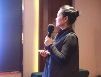 【養(yǎng)胎】江西中醫(yī)藥大學(xué)附屬醫(yī)院婦科主任付志紅，帶您揭秘三七對于養(yǎng)胎的奇妙效用