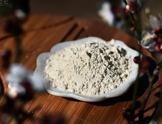 三七改善酒精肝以及高血壓、高血脂、糖尿病