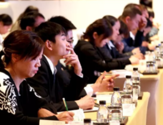 一心堂&苗鄉(xiāng)三七戰(zhàn)略合作啟動(dòng)會(huì)召開(kāi)，以高品質(zhì)三七為大眾健康護(hù)航