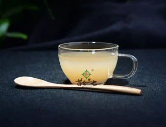 三七粉和熟粉，你吃對(duì)了嗎？