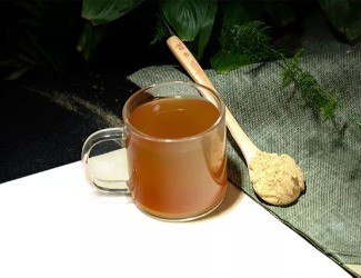 三七粉服用禁忌，吃錯(cuò)就是拿健康開(kāi)玩笑