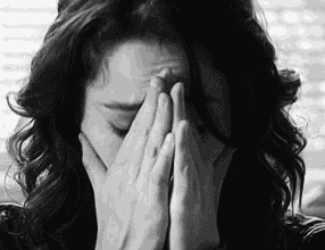 失眠多夢、睡不好！用三七有奇效！