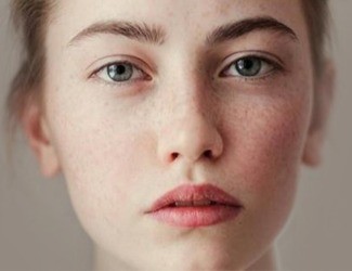 三七粉這樣用，讓女人白里透紅！