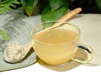 三七吃錯(cuò)會(huì)傷身！什么時(shí)間吃比較好？