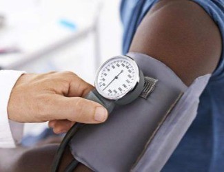 姐弟9人7個高血壓，家族遺傳的原因竟然是它！