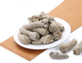 三七粉副作用及禁忌事項，只需注意幾種特殊情況