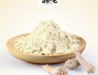 三七粉生熟的區(qū)別——功效不同，對癥不同