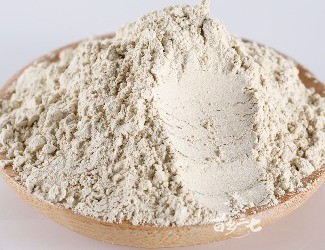 三七粉保質(zhì)期是多長時間，附三七粉正確保存方法