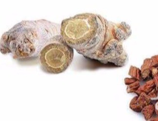 治療"三高"的民間秘方,三七、丹參、山楂黃金搭配