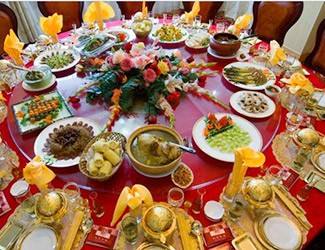 云南文山心血管發(fā)病率低，跟三七有關(guān)系嗎？