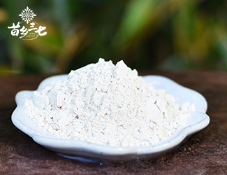 當代養(yǎng)生有哪些推薦？