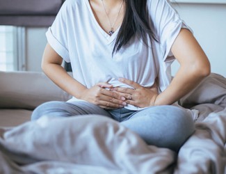 淺談活血化瘀的作用，血液微循環(huán)障礙導(dǎo)致的疾病