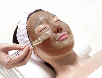 三七粉美白祛斑的制法，教你自制三七面膜