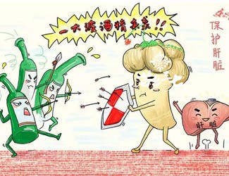 三七粉傷肝辟謠，勿將土三七與三七混淆