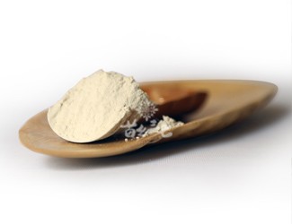 40年代就流行的養(yǎng)生爆品，竟然是它