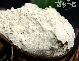 夏季養(yǎng)生重在護(hù)心脾，教你輕松應(yīng)對夏季常見病癥