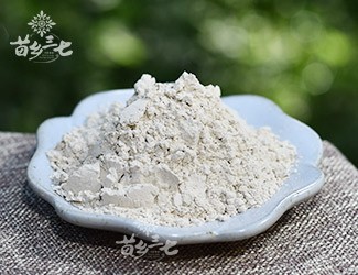 白蛋白低，吃什么補(bǔ)的快？