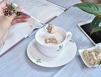 中醫(yī)養(yǎng)生專家這樣美白祛斑，不得不知的養(yǎng)生秘訣