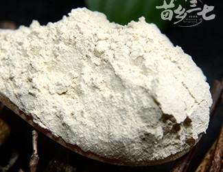 三七怎么吃，這樣吃操作簡單又實(shí)用！