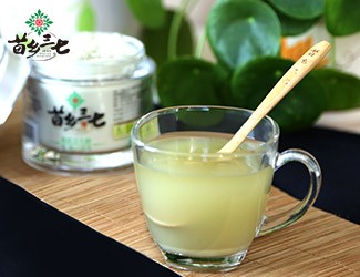 高血壓一直降不下來是怎么回事，又該怎么辦？