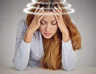 偏頭痛老是犯，吃止痛藥還不如試試這招!