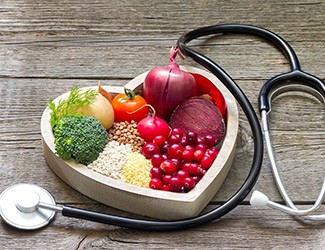 別人都關(guān)心的高血壓常見問題有哪些？