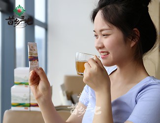 月經(jīng)不調(diào)，三七粉怎么吃？三七改善痛經(jīng)真實(shí)案例