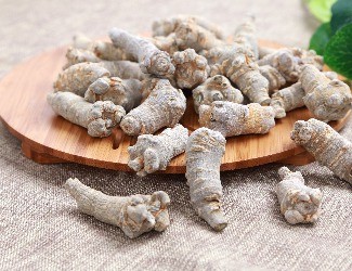 三七粉怎么吃好？用三七最容易中的十個誤區(qū)，用錯了就沒效！