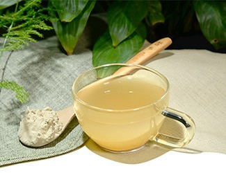 調(diào)理胃腸疾病的三七驗(yàn)方三則