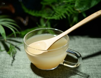 坐月子能不能吃三七？產(chǎn)后出血不止，三七治療有神效