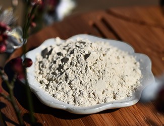 為什么吃三七粉會(huì)上火?吃三七粉上火怎么辦？