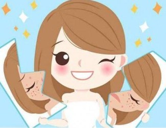 吃三七粉真的可以祛斑嗎？看清網(wǎng)上那些道聽途說的治標(biāo)不治本方法