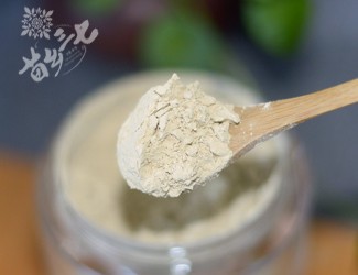 三七粉的功效與作用，哪些人適合吃三七粉