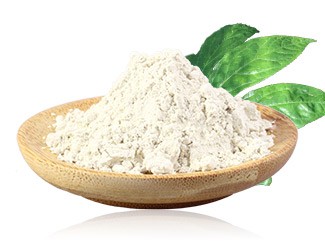 三七粉的副作用太大，長期吃三七的人要注意了