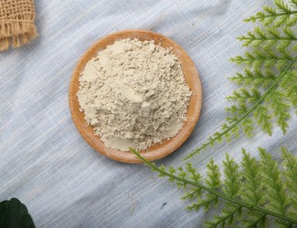 三七的副作用，哪些人不適合服用三七粉？