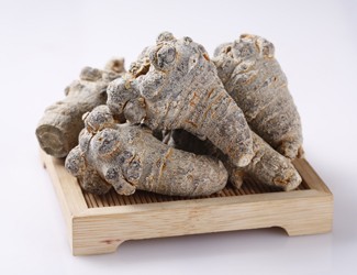 如何挑選好三七，內(nèi)行教你選三七的必備小妙招