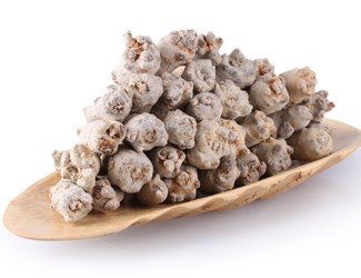 影響三七價格的幾個因素，為什么三七價格從幾十到上千懸殊如此大?