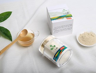 換著花樣吃三七，這些服用方法很實(shí)用