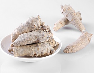 三七品質(zhì)為何一定要提升？