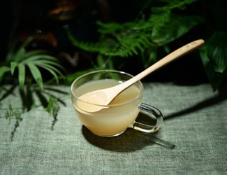 三七粉到底是“血管清道夫”還是“心里安慰”？